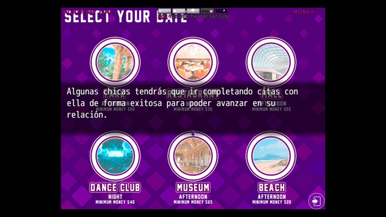 HotSummer117: La mia nuova vita cap 19 - la mia amica mi fa...