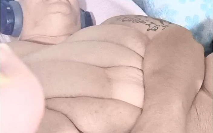 HerculesnVENUS: ガソリンスタンドでの汚いセックス パート2 自分に合うものを知っているなら教えてくれ