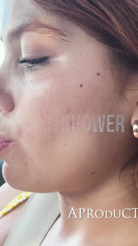 405km Trip Wit Marina Gold