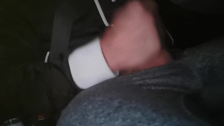 ARTURROLLE: Moment De Dépandu À La Maison