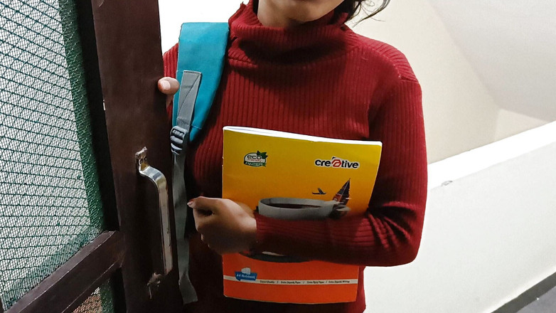 YOURAMRITA04: 18-летняя дези и индийская деревня Вергин подруга-студентка была жесткий секс с бойфрендом