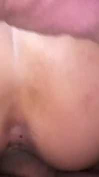 good evening friends .. for those who wish it can privately request personalized videos