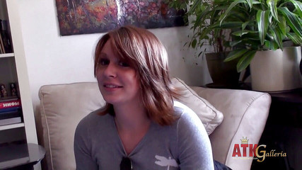 Classic ATKIngdom: Zrzka v zákulisí