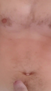 POV Dirty Talk (request): 'at First I Don't Like It, but Then I Fully Submit to Your Cock