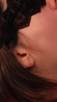 Closeup Cumshot and Cum Swallow