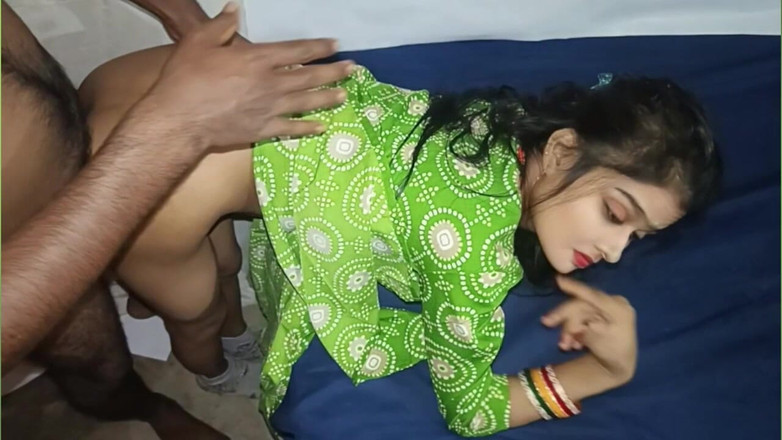 RAKP355: Wirusowa dziewczyna indyjska porno wideo i Desi Sex Video i...