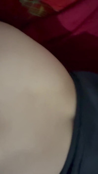 Desi indyjska dziewczyna hardcore sex ze swoim chłopakiem