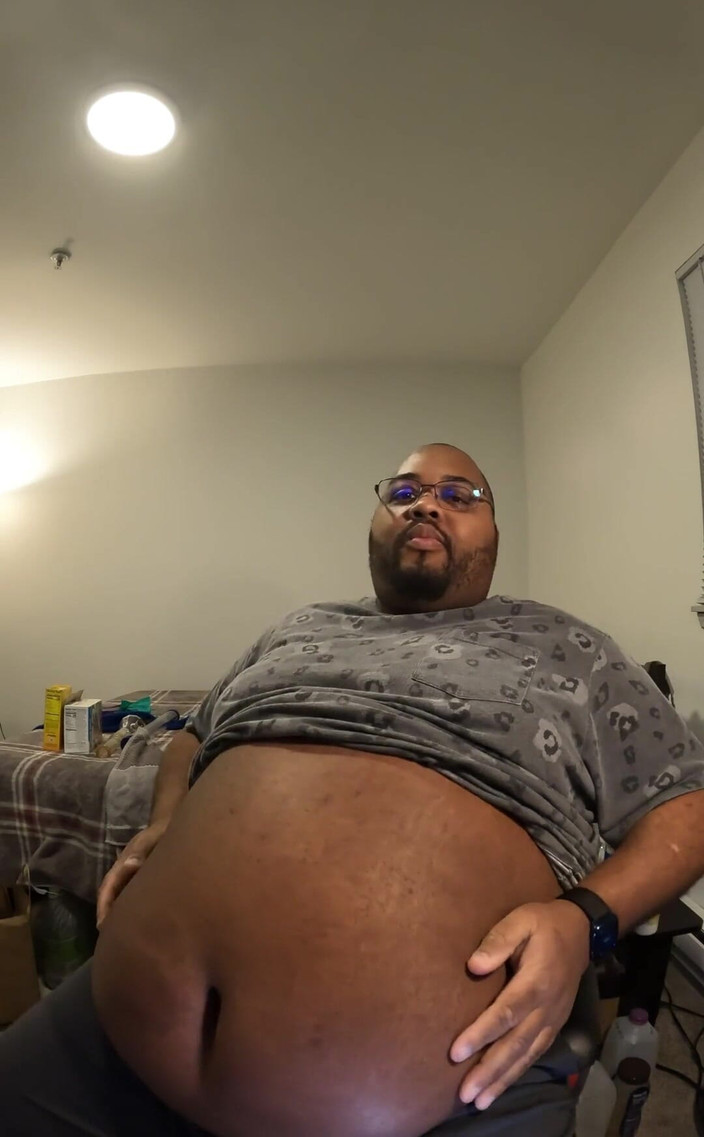 Blkhole420: Відео пропозиції? Який тип відео ви хочете бачити більше для мене?