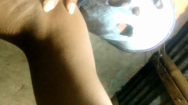 Sweet: Гаряче відео індійського сексу відео