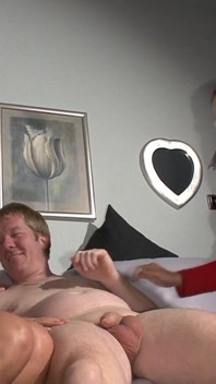 German nanny - German sex nanny