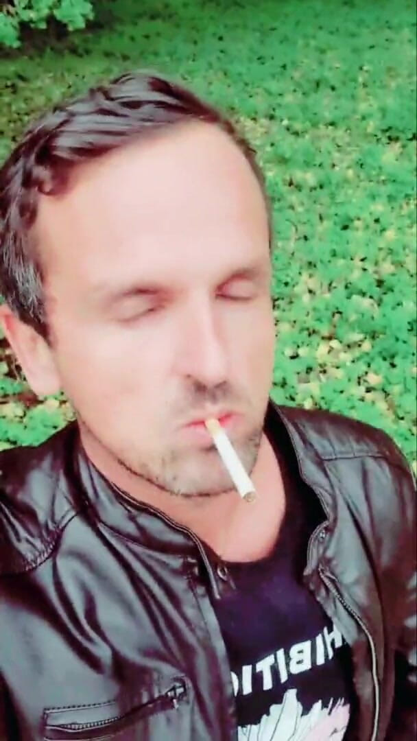 Slutboyben: Развлечение на улице