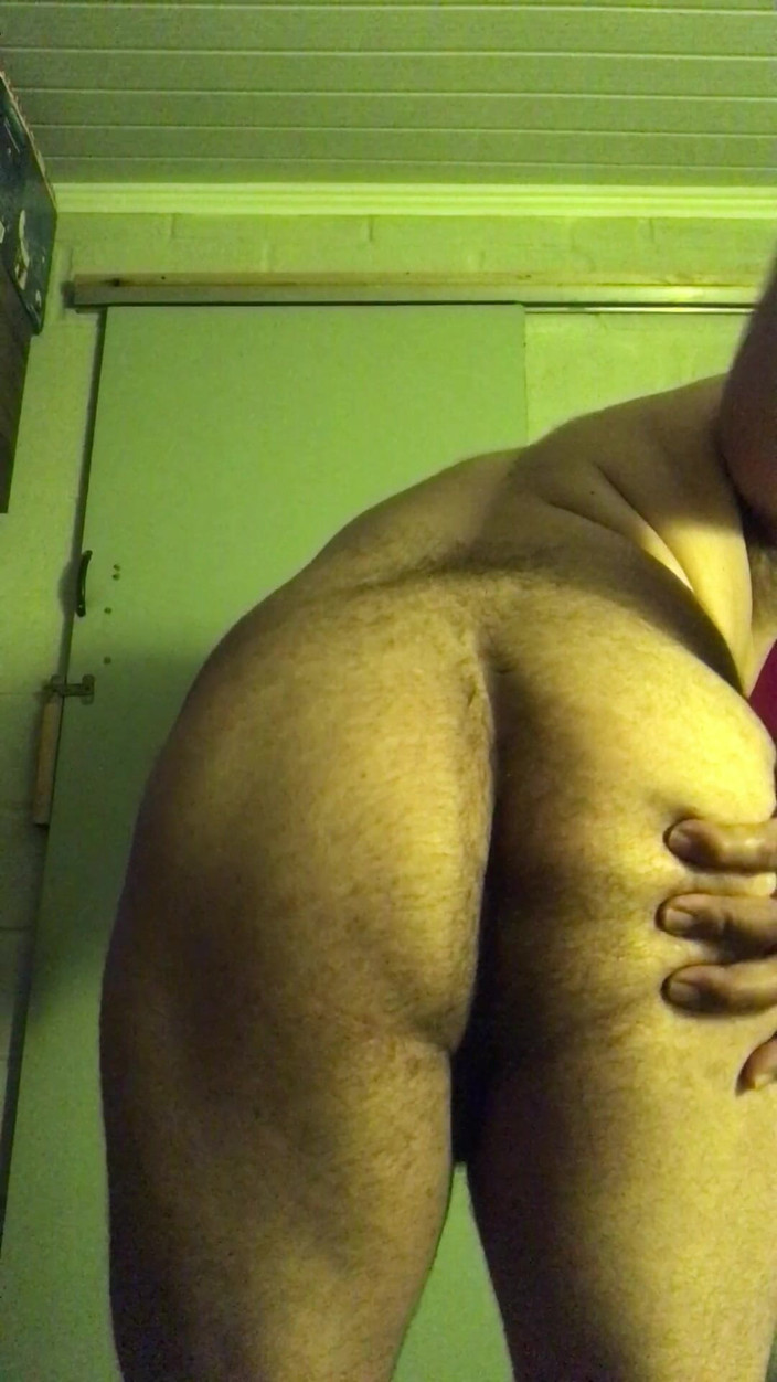 i7Bernard: Mở rộng dương vật