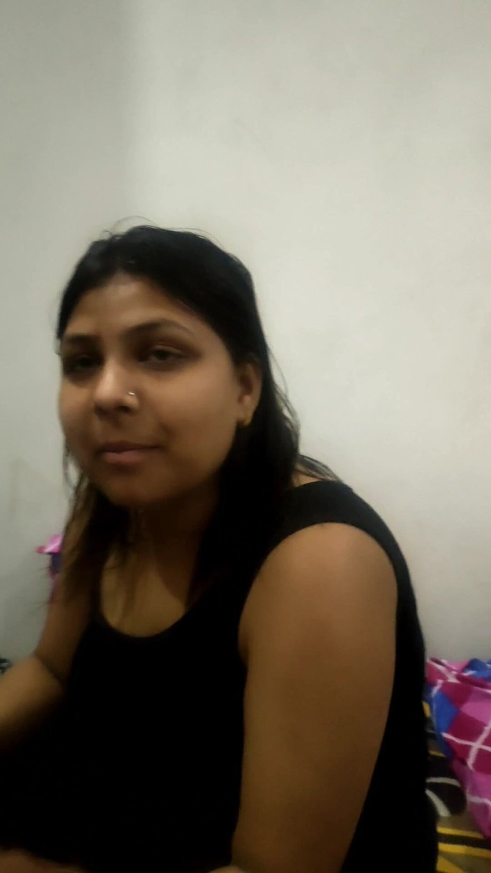 simransingh14: 인도 마을 핑거링