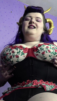 Predă-te lui Succubus