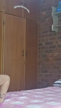 Fucking My Friends Pregnent Wife in Filling Her with Cum