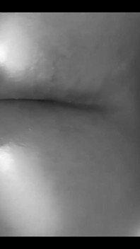 I Fucked 2 Friends on the Same Day - She Sends Me Nudes to Seduce Me Whenever She's Horny