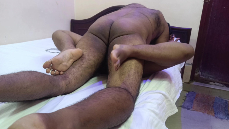 Laxi ammu: Tamil House Wife