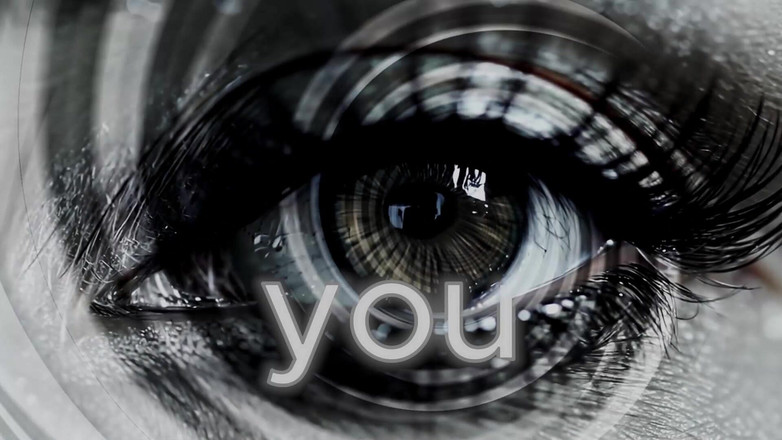 Goddess Misha Goldy: 隷属と罪 - 主人の玩具