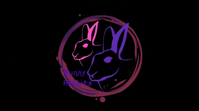 Bunny Rabbits: A Sex with Neighbor - Bunny Rabbits