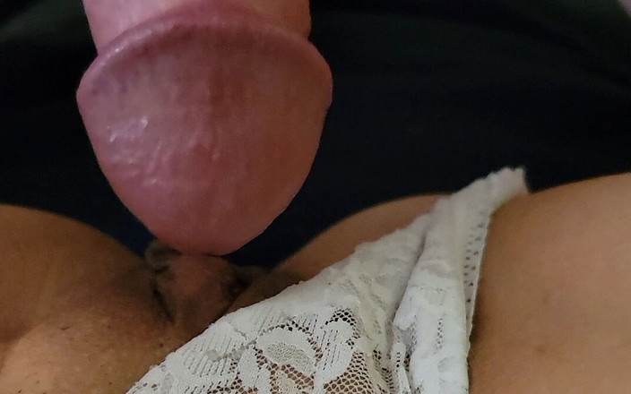 MajorDick: Ama üvey anne, üvey baba yakında evde olmayacak mı?