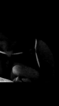 Titty Fuck with Cumshot