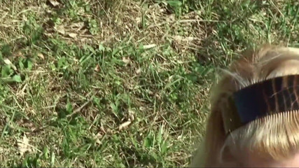 THAGSON: Adegan cewek-cewek di depan umum thg sub 03