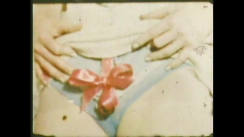 Vintage Usa: Poesje is de laatste hoop