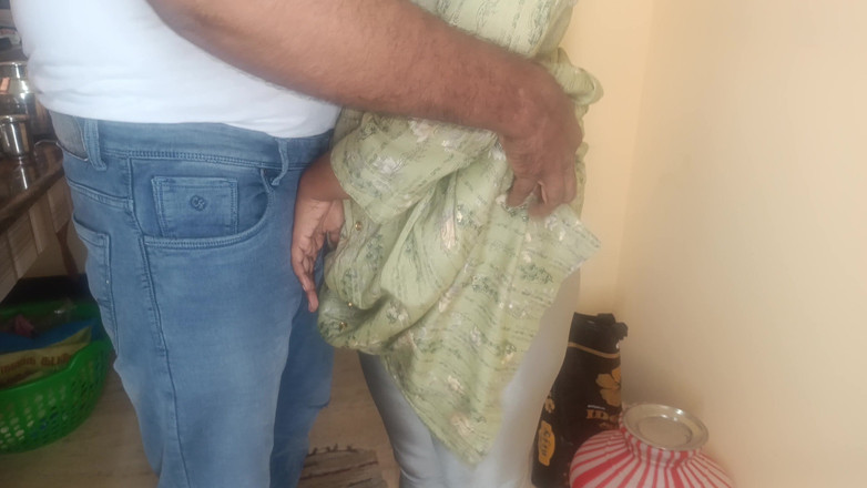 Laxi ammu: Colegiul Dhivya Chennai 3