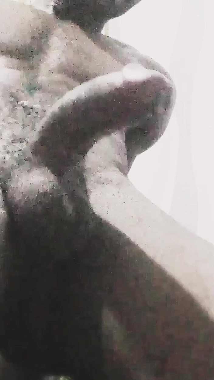 black_glim: BBC Video Cumin