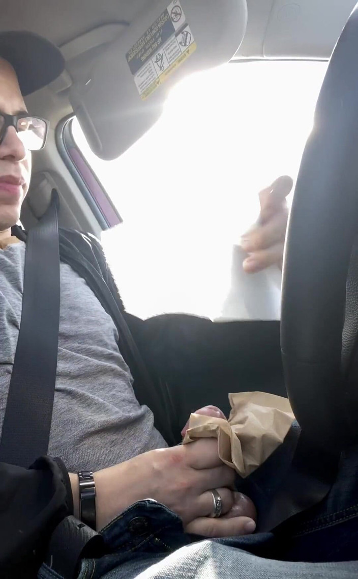 RiceQueenTopBoy: Maintenant c'est un incroyable pour moi personnellement parce que j'ai...