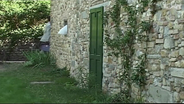 Showtime Official: The Fault of Women - Full Movie - Classic Italian Porn Restored...