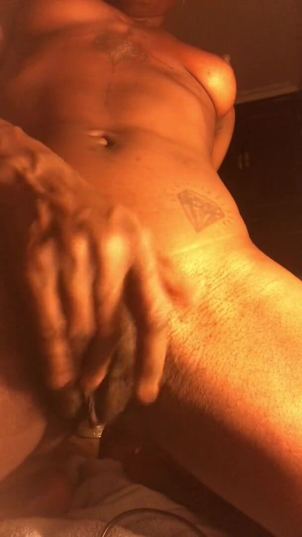 Sasha doe: Masturbation Sasha doe
