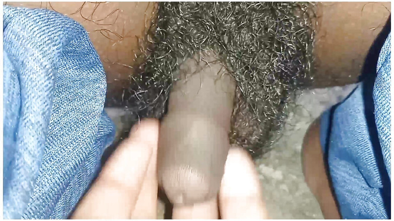 Lovely rose adit: 카마수트라 128