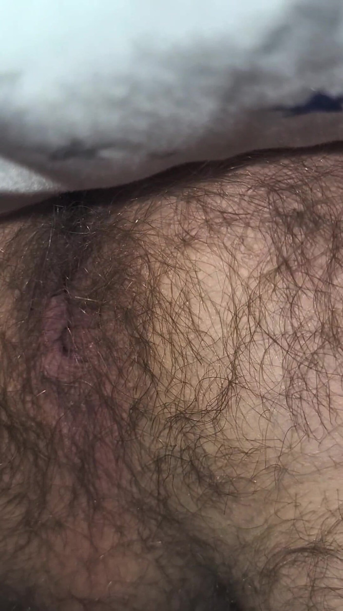 On Cloud 999: Молодий член кінчає на весь член