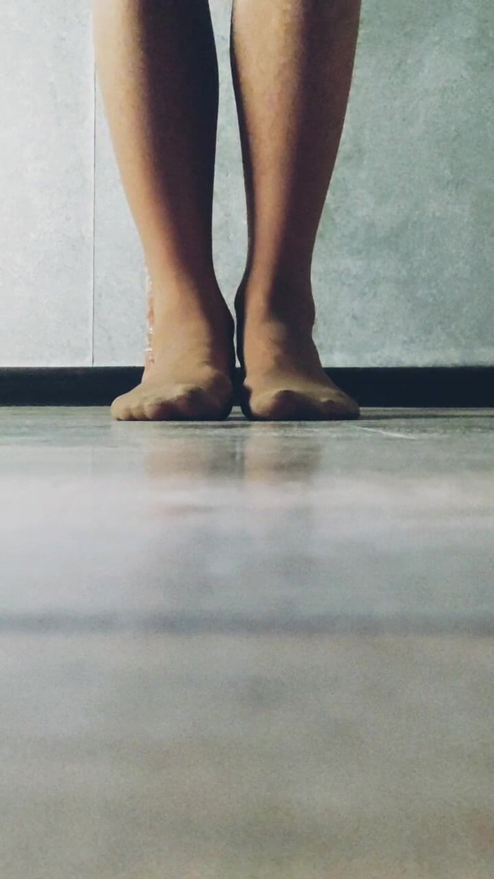 Lana Cross: İçimde