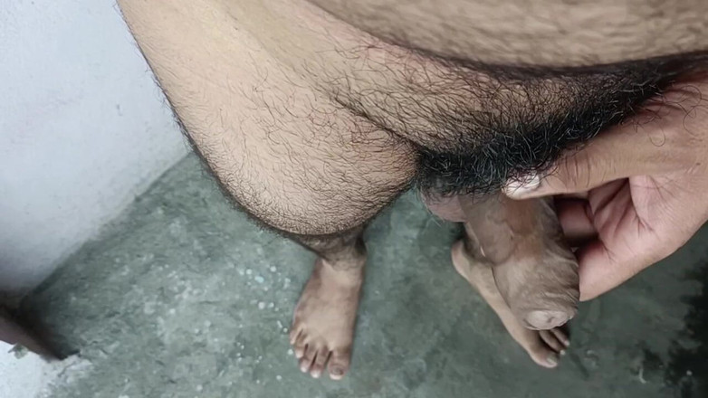 LovedSunsine1990: Sessizce video yapıyorum