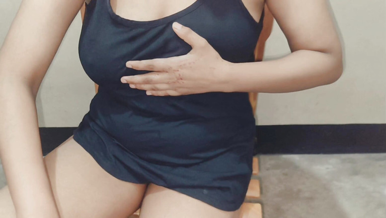 Banglasexycouple: 私は毎日私の義理のいとこを犯した