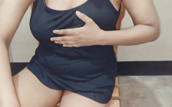 Banglasexycouple: 私は毎日私の義理のいとこを犯した