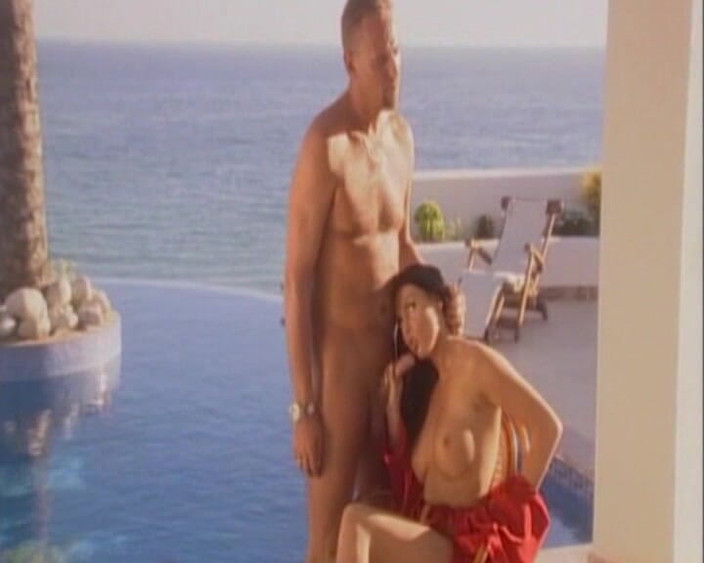 Deutschland Porno X: MILF blonde dan kawan-kawan dalam sesi kumpulan liar - kongkek tegar...