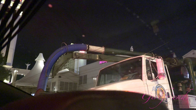 ATK Girlfriends: Vacaciones virtuales con Taylor Whyte parte 1