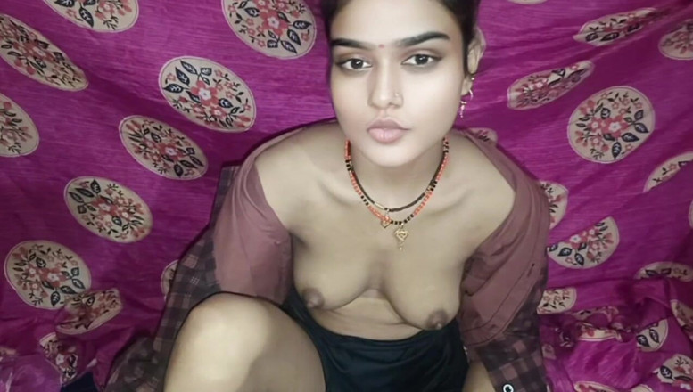 RAKP355: Nou mătușă indiană sex frumusețe indianăfull