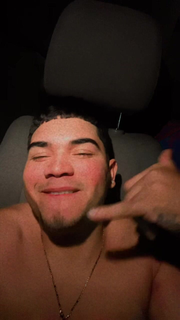 Santiago: Xuất khẩu Santiago