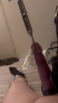 Cock Fire