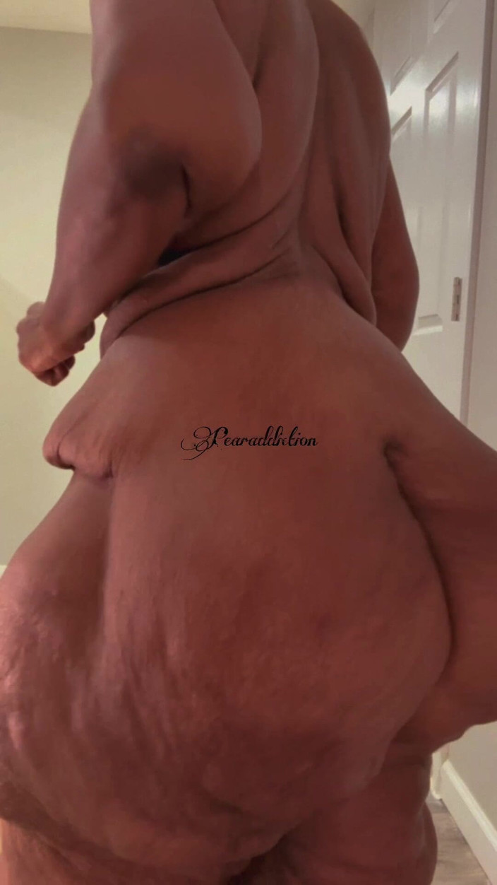 Pearaddiction: Disket