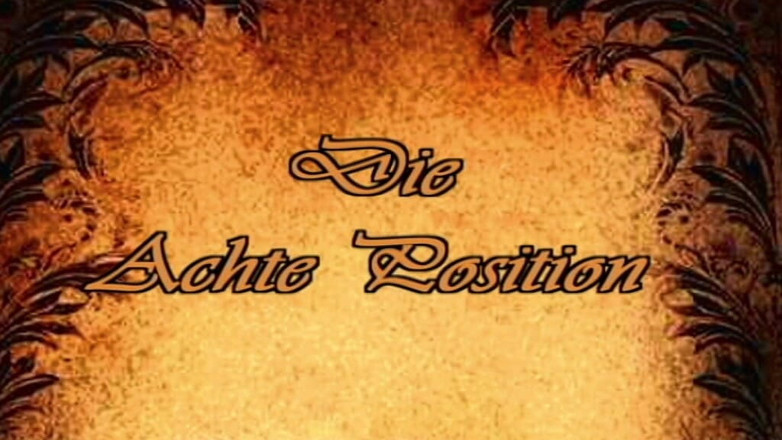 EroticPlanet XXX: 絹のクッションの上の異国的なカーマストラ情熱