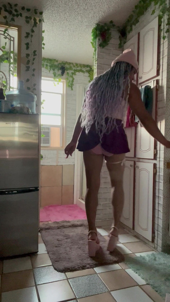 TSJade95: Jag hjärta pojkar striptease