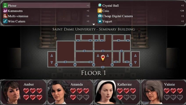 LoveSkySan69: Lustepidemie - kut zoenen deel 21 door Loveskysan69