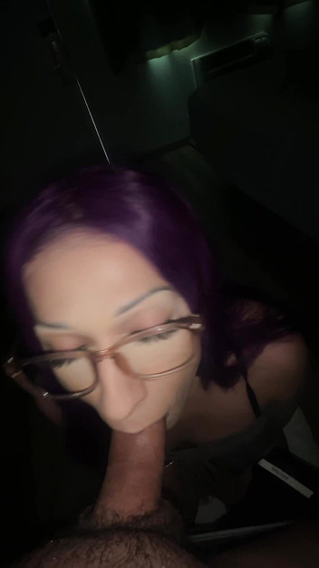JsseMontz
