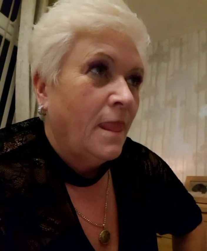 Uk Joolz: Stream Started 16/11/2019 11:59