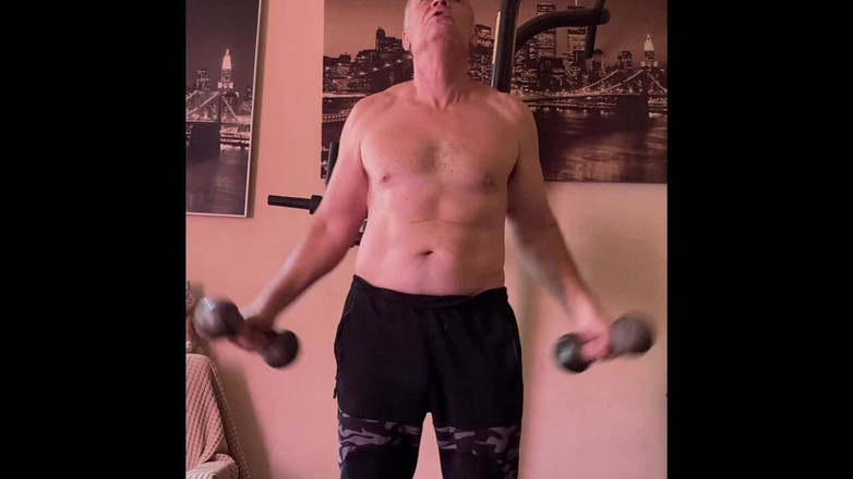 Alex Art: Je vais te baiser